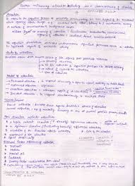 Amma, en ilakku, ennai pari, kebersihan. Water Saving Essay In Tamil Sketsa