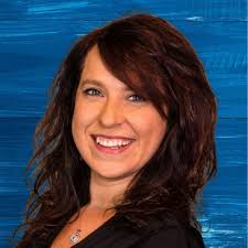 Find Your Ashland Area Home. See the newest real estate listings at eXp  Realty.