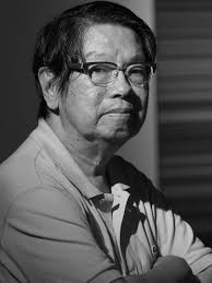 The Powerhouse of Asia Collectors