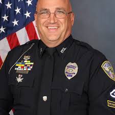 Looking for a property manager for out-of-state rental