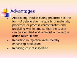 Statistical Control Charts Ppt Video Online Download