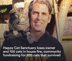 Shannon Fontenot's Instagram, Twitter & Facebook