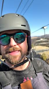 WHERE IS IT?! #JERRY #snowboarding #snowboardtiktok #wheresnow? #aplatypuss  #FYP #changeback