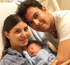Maybe you would like to learn more about one of these? How Fatherhood Has Changed Force India S Perez Rediff Sports
