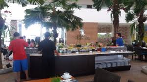 Maybe you would like to learn more about one of these? Pilihan Makanan Sehat Ada Picture Of Aston Cirebon Hotel Convention Center Tripadvisor