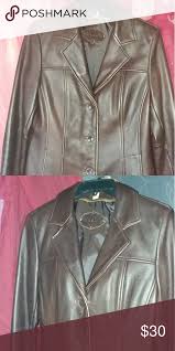Mens Leather Jacket Men S Leather Jacket Leather Jacket Leather Jacket Men