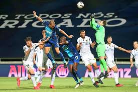 This page provides you with information about the stadium of the selected club. Ilsanker Brace Seals Eintracht 3 0 Win Taipei Times