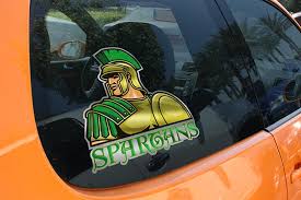 Carstickers… available from 1 copy. Die Cut Sticker Printing Machines Roland Dga