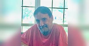 Steve" James Steven Sanders Obituary