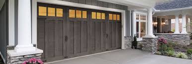 Garage attic insulation, also known as, garage radiant barrier is important to keep out the heat out of your garage.arizona, florida & texas summers get up to 120 degrees fahrenheit and working in a garage with no ac can send temperatures rising even higher. Garage Doors Openers At Menards