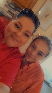 Daphne Kae King, age 37, of Jay, OK, passed away