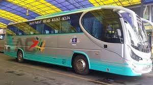 We did not find results for: Malaysia Airport Transfer æœºåœºæŽ¥é€batu Pahat Muar To Klia Klia 2 Fotos Facebook