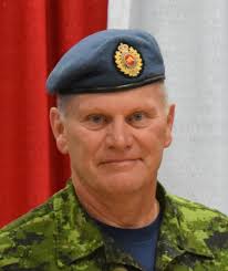 MWO/Adjum K. Pickering, CD