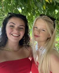 Ellen Wouters (@ellen._.wouters) • Instagram photos and videos