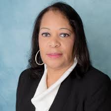 Steve Tedder platform & website