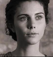 Women's Circle Reflections