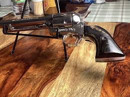 Image result for New Light Tan 1981 Colt