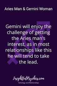 Aries And Gemini Compatibility Fire Air Aries And Gemini Aries And Gemini Relationship Gemini