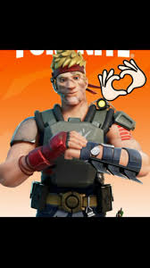 Rutte (fisch), einen knochenfisch (quappe) rutte (tarvisio), ortschaft auf dem gemeindegebiet von tarvisio, italien rutte (waffe), eine mittelalterliche schießmaschine rutte ist. Entdecke Beliebte Videos Von Edwin Rutten Tiktok