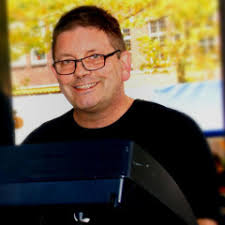 Stream Lucas Hammond music