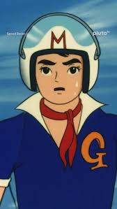 Couch potato summer > Hot girl summer 🔥🥔 #SummerOfCinema #PlutoTV  #poolday #pooldays #couchpotato #couchpotatoes #potatoes #funnyreelsvideo