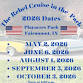 The Rebel Cruise In The Park