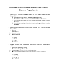 22,380 likes · 12 talking about this · 1,912 were here. Contoh Soalan Exam Spa9 Pengetahuan Am Daya Menyelesai Masalah Kefahaman Bahasa Inggeris