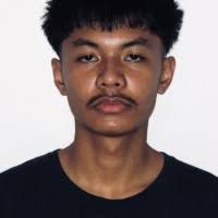 30+ "Abel Samson" profiles