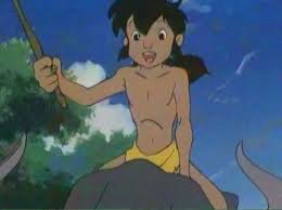 كرتون ماوكلي فتى الادغال الحلقة 37 اون لاين تحميل Http Eyoon Co P 2158 Disney Characters Character Fictional Characters