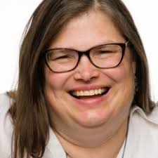 Uhuru Wa Kulea African Women's Health Center