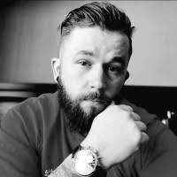 Chris Birkle's Instagram, Twitter & Facebook