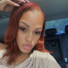 Danai Gurira had a complete full circle moment at #BlackWomenInHollywood.  Her story about her first encounter with former ESSENCE Editor-in-Chief  Susan L. Taylor will literally melt your heart. https://trib.al/JXLgqeL