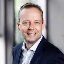 Schmidtke wechselt zur WV Stahl