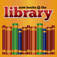 Image result for images of library books