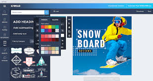 Pin On Free Graphic Design Software