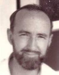 Zoology Jottings: Protein deficiency in early life. Experiments from 1960s  Hong Kong