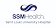 SSM Health logo