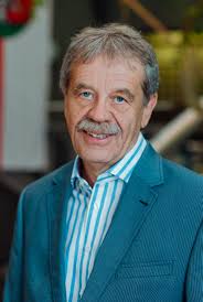 Stadt Walldorf: Gemeinderat & Ausschüsse