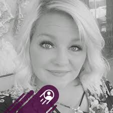 Lance Peck, the former owner of Downard Funeral Home, has accepted a plea  agreement. Under the agreement, the vast majority of his felony and  misdemeanor charges will be dropped.