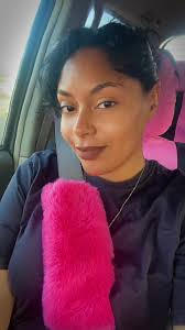 Ashley Machado Video