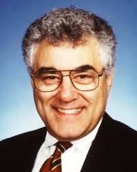 Richard Wrubel Obituary (1935