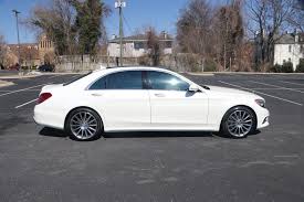 We did not find results for: Used 2016 Mercedes Benz S550 Rwd Sport Premium W Nav S550 For Sale 48 950 Auto Collection Stock 208454