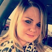 20+ "Heather Hackney" profiles