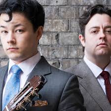 The best classical concerts and opera of the week