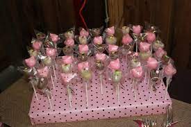 Pin On Party Ideas Gifts