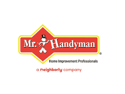 Maybe you would like to learn more about one of these? Top 8 Best Wrought Iron Fence Companies In Pittsburgh Pa Angi Angie S List
