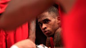 Storm's Hardy happy he could help rebuild