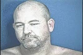 Meth lab bust leads to multiple charges, arrests