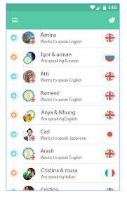 Untuk itu, kamu harus memberikan kesan pertama yang baik baginya. 8 Aplikasi Gratis Untuk Belajar Bahasa Mandarin Squline Com