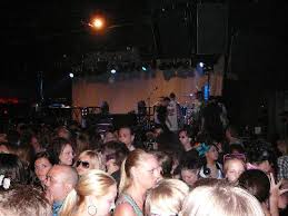 photo2 jpg picture of starland ballroom sayreville